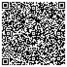 QR code with Paul's Excavating & Construct contacts