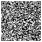 QR code with Paul B Rockwell DDS contacts