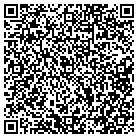 QR code with Dianas Catering Specialties contacts