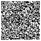QR code with Professional Home Service Co Inc contacts