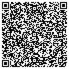 QR code with Synergy Electronics Inc contacts