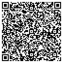 QR code with Art & Link Graphix contacts