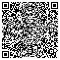 QR code with Spoonfed contacts