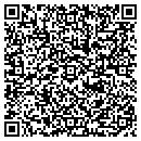 QR code with R & R Enterprises contacts