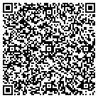 QR code with American Model & Pattern Co contacts