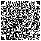 QR code with Barry Logan Computer Service contacts