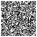 QR code with Bay Area Reporting contacts