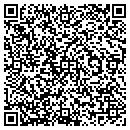 QR code with Shaw Lane Apartments contacts