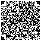 QR code with Fair Field Construction contacts