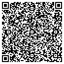 QR code with Grandmas Kitchen contacts