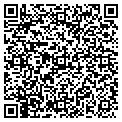 QR code with Nadi Richter contacts