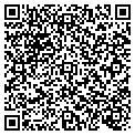 QR code with AAQC contacts