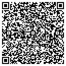 QR code with Kelly-Moore Paints contacts