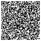 QR code with Bath Community Schools Adminis contacts