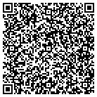 QR code with Dennis A Ledbetter CPA contacts