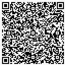 QR code with Cross Telecom contacts