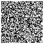 QR code with Leadership Development Systems contacts