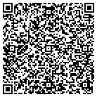 QR code with Bright Futures Bus School contacts
