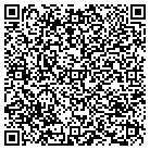 QR code with Macatawa Area Crdnting Council contacts