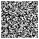 QR code with Twilight Zone contacts