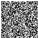 QR code with Walgreens contacts