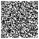 QR code with Automation Electric Controls contacts