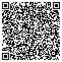QR code with ADT contacts