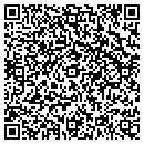 QR code with Addison Group Inc contacts