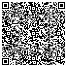 QR code with Accu Air Heating & Cooling contacts