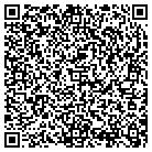QR code with Onesource Facility Services contacts