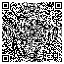 QR code with Ilfornaio II Bakery contacts
