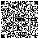 QR code with Calvary Baptist Academy contacts