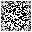 QR code with Kenneth W Schippers contacts