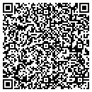 QR code with Forest Designs contacts
