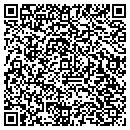 QR code with Tibbits Excavating contacts