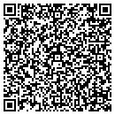 QR code with Daniels & Kaplan PC contacts