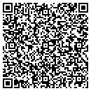 QR code with Quest Diagnostics Inc contacts