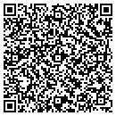 QR code with Nine Mack Grocery contacts