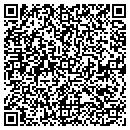 QR code with Wierd Kid Software contacts