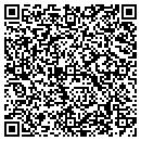 QR code with Pole Position USA contacts