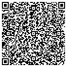 QR code with Lighthouse Christian Bookstore contacts