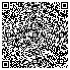 QR code with Smith Fiberglass Products Co contacts