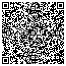 QR code with Dwaine C Sutton contacts