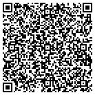 QR code with Do It Best Coin Laundry contacts
