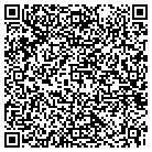 QR code with Grant Thornton LLP contacts