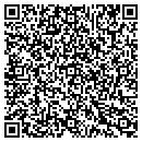 QR code with Macnaughton Design Inc contacts