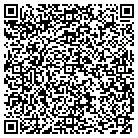 QR code with Michigan State University contacts