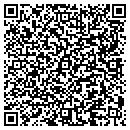 QR code with Herman Miller Inc contacts