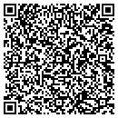 QR code with Main Event contacts