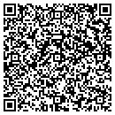 QR code with Mayan Technology contacts